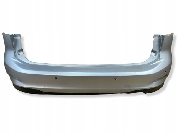 Takapuskuri OEM JX7B17906B Ford Focus IV Farmarille image 2