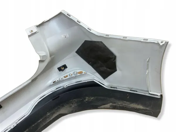 Takapuskuri OEM JX7B17906B Ford Focus IV Farmarille image 10