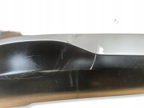 Takapuskuri OEM JX7B17906B Ford Focus IV Farmarille image 3