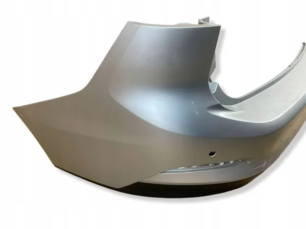 Takapuskuri OEM JX7B17906B Ford Focus IV Farmarille image 4