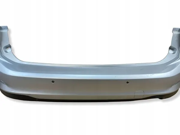 Takapuskuri OEM JX7B17906B Ford Focus IV Farmarille image 5