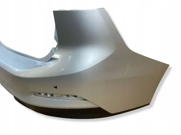 Takapuskuri OEM JX7B17906B Ford Focus IV Farmarille image 6