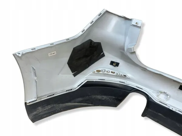 Takapuskuri OEM JX7B17906B Ford Focus IV Farmarille image 7