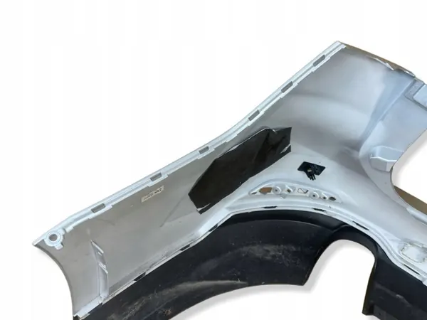 Takapuskuri OEM JX7B17906B Ford Focus IV Farmarille image 8