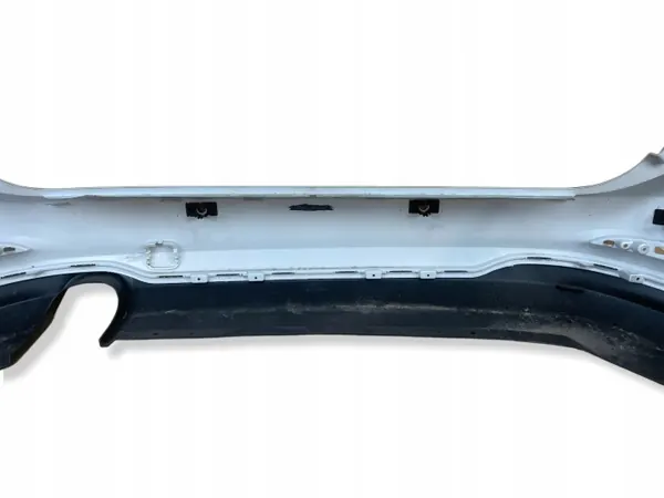Takapuskuri OEM JX7B17906B Ford Focus IV Farmarille image 9