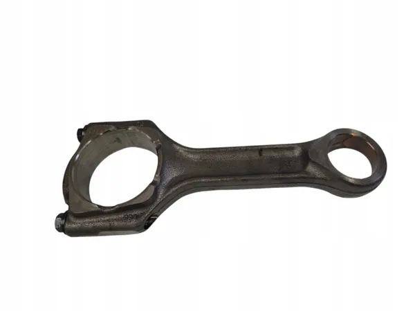 Bielle OEM JUT191170 pour Opel Insignia A image 3