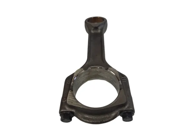 Bielle OEM JUT191170 pour Opel Insignia A image 4