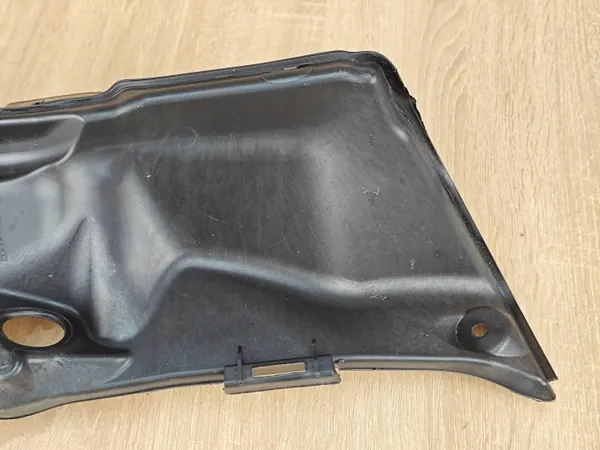 BMW OEM 7424940 Väliseinäeristyspeite - Käytetty image 3