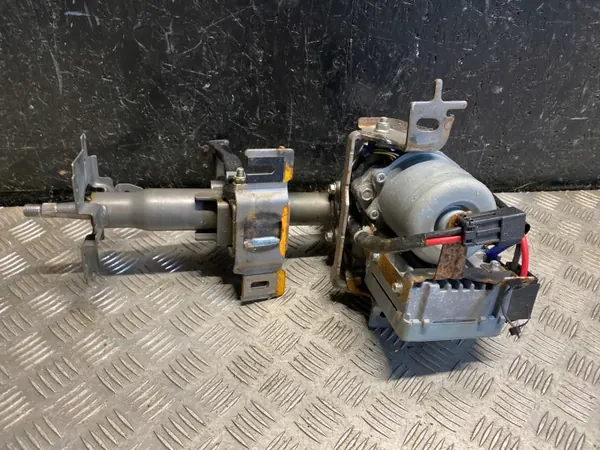 Moteur direction assistée électrique OEM 488103ND0B image 4