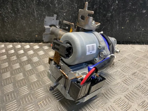 Moteur direction assistée électrique OEM 488103ND0B image 5