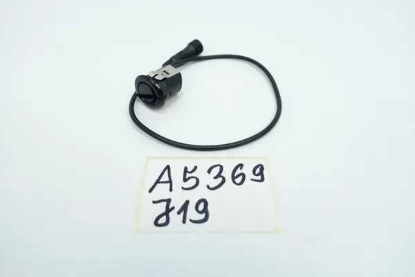 Volkswagen XAK286SEN12B09 Einparksensor image 2