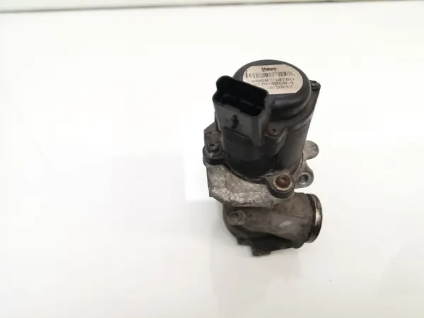 EGR-Ventil OEM 9658203780 für Peugeot 1.4 HDi image 5