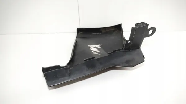 OEM 360151240 Vänster Bak Stötfångarhörna Ford Transit image 3