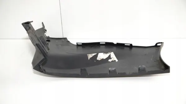 OEM 360151240 Vänster Bak Stötfångarhörna Ford Transit image 4