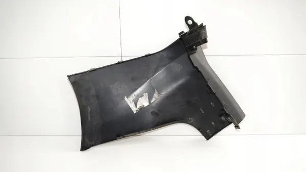 OEM 360151240 Vänster Bak Stötfångarhörna Ford Transit image 5