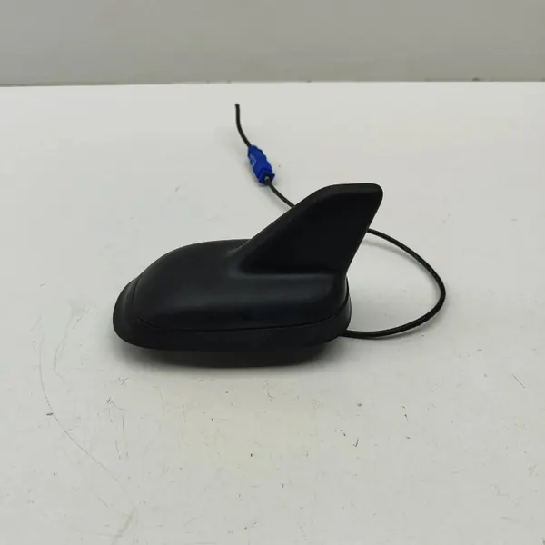 VW Scirocco 137 138 Antenna 2013 Usata image 2