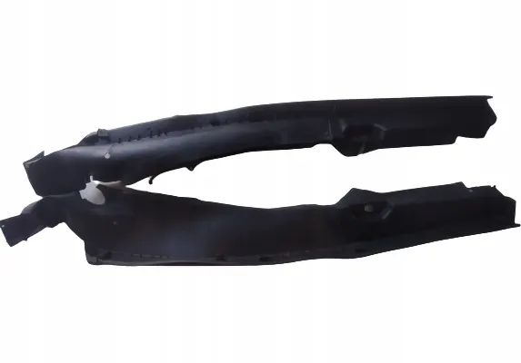 Garde-boue OEM 658201CA0A pour Infiniti QX70 image 2