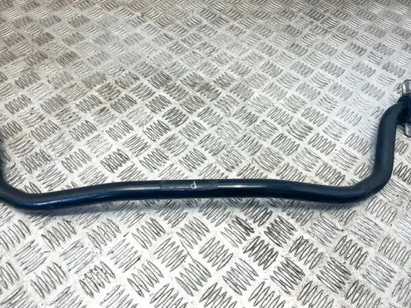 Etuvakain OEM A2313230026 Mercedes-Benz SL:lle image 3