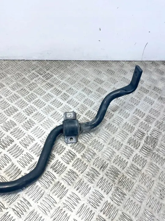 Etuvakain OEM A2313230026 Mercedes-Benz SL:lle image 4