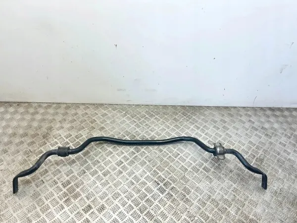 Etuvakain OEM A2313230026 Mercedes-Benz SL:lle image 5