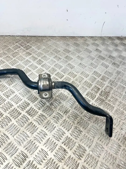 Etuvakain OEM A2313230026 Mercedes-Benz SL:lle image 8