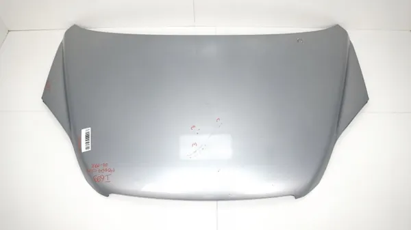 Motorlock OEM 375484169 för Honda CR-V III 06-09 image 2