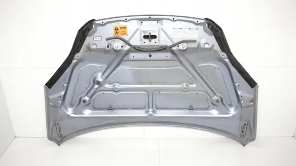 Motorlock OEM 375484169 för Honda CR-V III 06-09 image 10