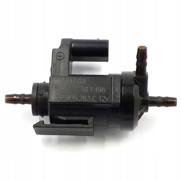 Porsche 911 Convertible (991) OEM 7PP906283E image 2
