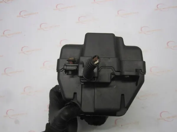 Zekeringkast OEM 51839437 voor Doblo II Combo D 1.6 image 5