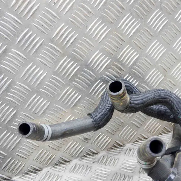 FORD FOCUS III 1.5 Tubería de Agua OEM DS7G-8C419-CB image 5