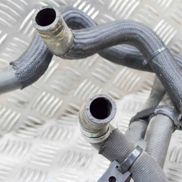 FORD FOCUS III 1.5 Tubería de Agua OEM DS7G-8C419-CB image 6