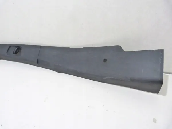 Höger pelaröverdrag OEM A9106901900 för Sprinter W907 image 3