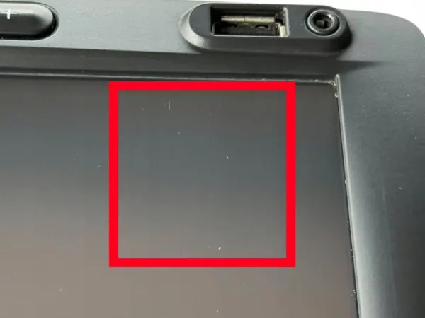 OEM 281153391R Radio Navigation für Opel Movano 2018 image 5