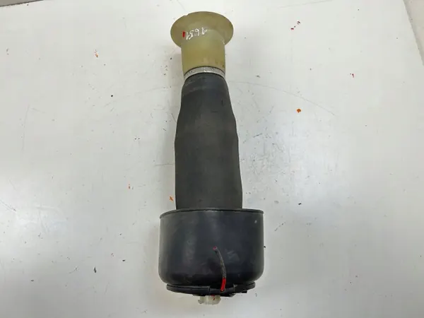Airbag trasero BMW OEM MAM81965 - Usado image 2