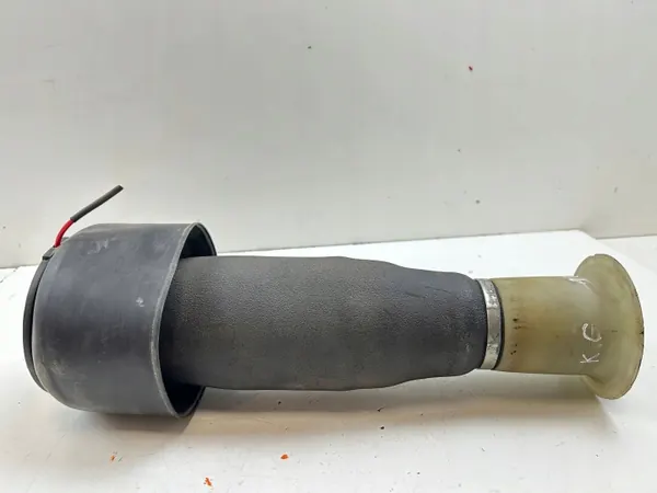 Airbag trasero BMW OEM MAM81965 - Usado image 3