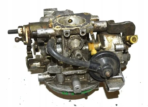 Carburateur Pierburg OEM 9276984 pour Opel Corsa image 7