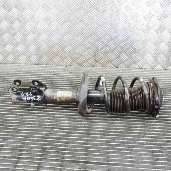 Ammortizzatore Anteriore Destro Opel Astra K image 3