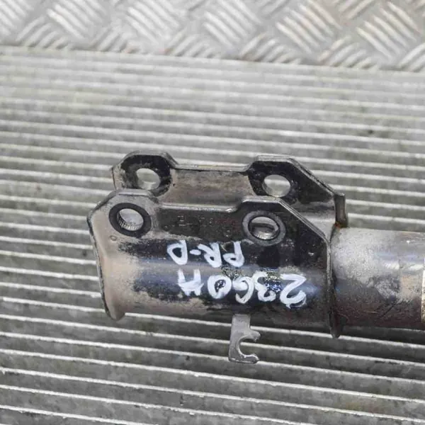 Ammortizzatore Anteriore Destro Opel Astra K image 4