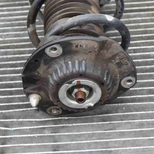 Ammortizzatore Anteriore Destro Opel Astra K image 5