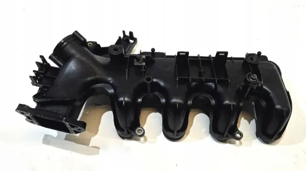 Imusarja OEM 993390 Volvo C30 1.6 D:lle image 3