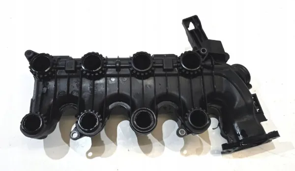 Imusarja OEM 993390 Volvo C30 1.6 D:lle image 4