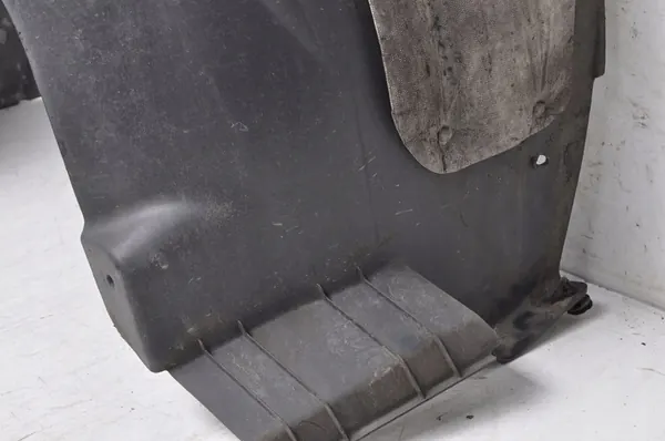 Passaruota Anteriore Destro CHEVROLET TRAX 95142652 image 2