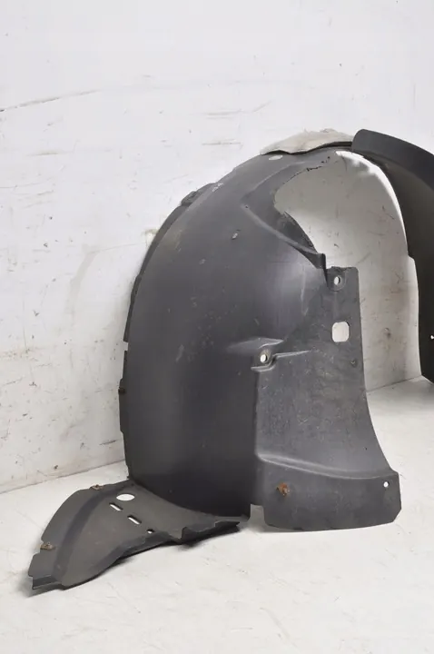 Passaruota Anteriore Destro CHEVROLET TRAX 95142652 image 3