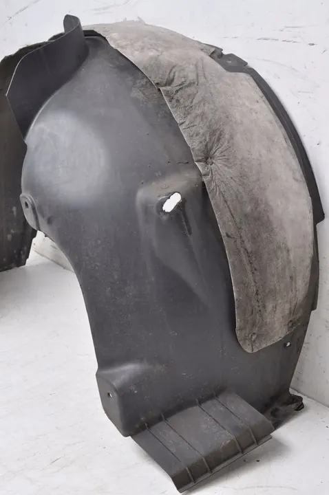 Passaruota Anteriore Destro CHEVROLET TRAX 95142652 image 4