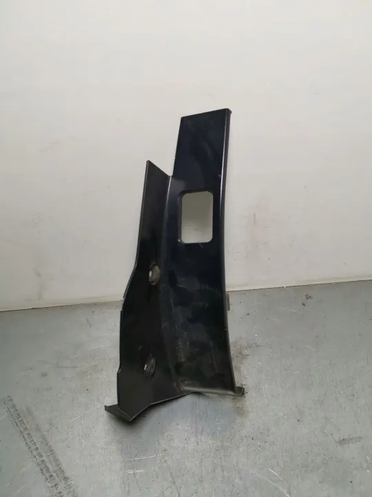 Subaru OE FBZ14445 Bakljusram - Begagnad image 2