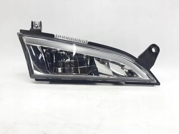 Farol SCANIA R S NEXTGEN Direito 2948554 image 1