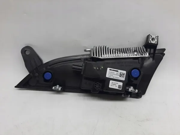 Farol SCANIA R S NEXTGEN Direito 2948554 image 4