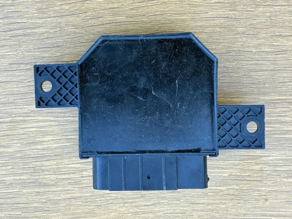 Módulo Bomba Combustível Opel Astra K OEM 13522663 image 3