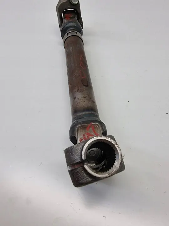 Mitsubishi ESP10536 Rattstångsled Fram image 3
