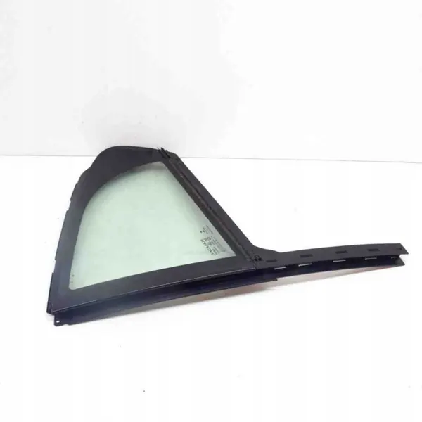 Vitre arrière gauche Jaguar I-PACE OEM 43R011565 image 3
